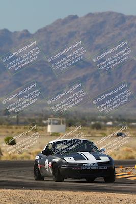 media/Feb-18-2024-Nasa AZ (Sun) [[891db5b212]]/7-Race Group A/Session 2 (Turn 4)/